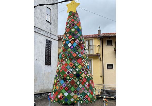 albero-natale-gizzeria-2020.jpg
