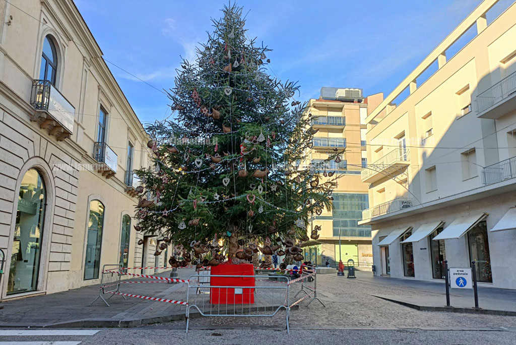 albero-nataledc7c0f0ee_f4a89.jpg