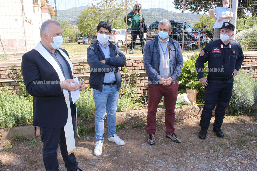 albero-plesso-savutano-10-5-2021-_8f9d6.jpg