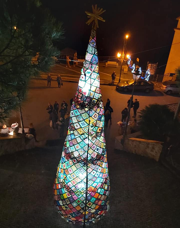 albero310122019.jpg