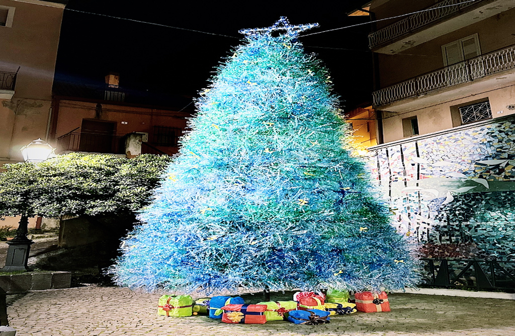albero_35601.jpg