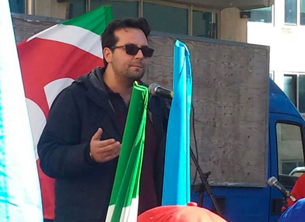 Ligato (Slc Cgil): call center, a rischio 8 mila posti di lavoro. 11 marzo sciopero generale