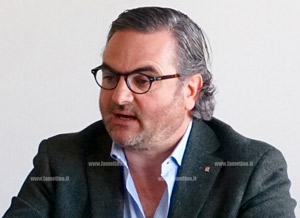 Statti (Confagricoltura Calabria): “Le misure per il Sud annunciate dal Governo vadano alle imprese virtuose”