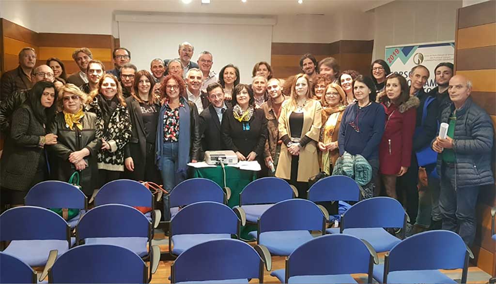 Albo Odontoiatri Catanzaro, siglato accordo con Codacons Calabria per tutela cittadini
