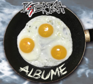 albume.jpg