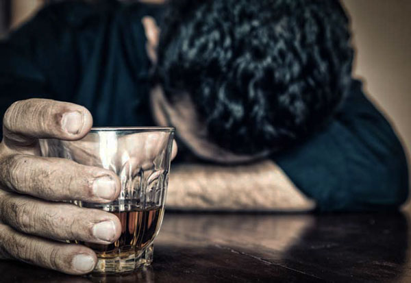 Convegno “Alcolismo: possibilità di recupero” a Soveria Mannelli 