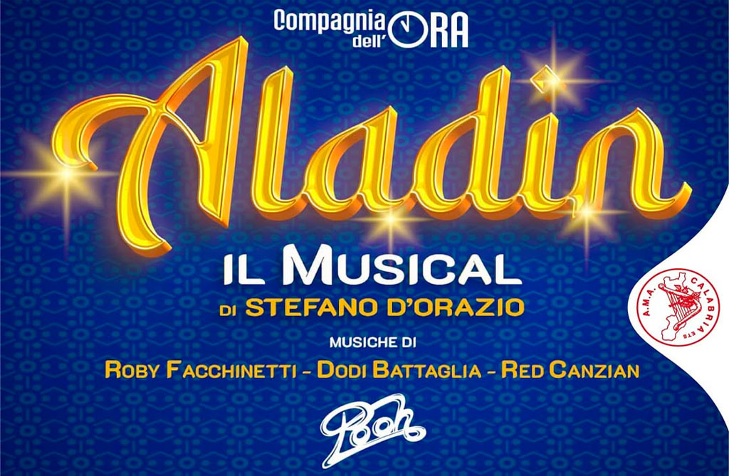 aldin-grandinetti_d8514.jpg