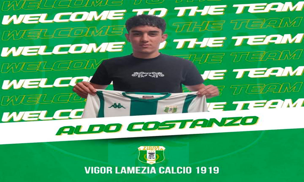 aldo-costanzo-vigor_842f0.jpg