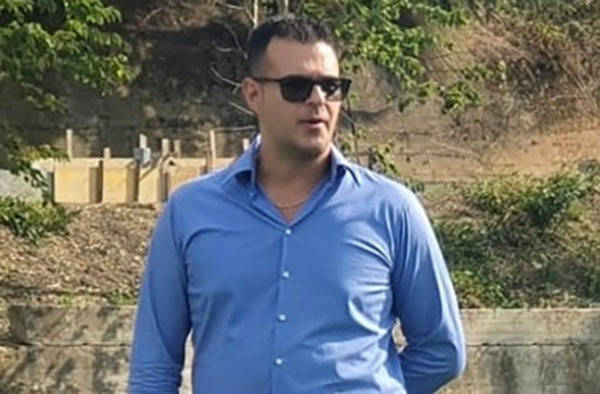 aldo-grandinetti_24d05.jpg