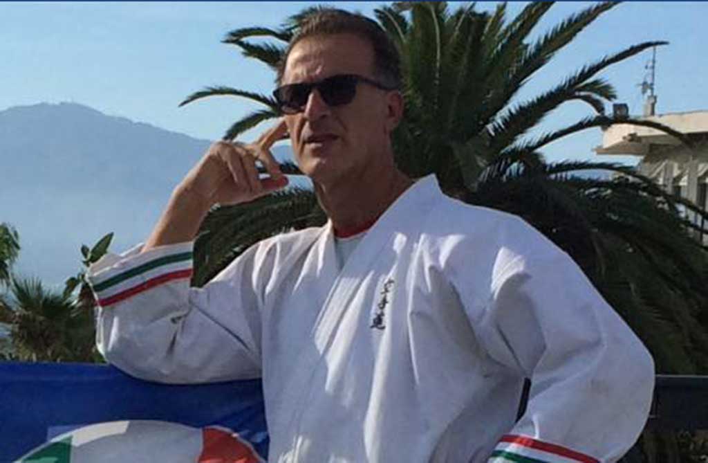 aldo-mercuri-karate-2019.jpg