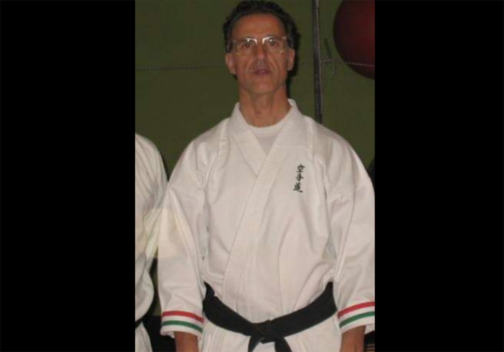 aldo-mercuri-karate_8f83f_e1985.jpg