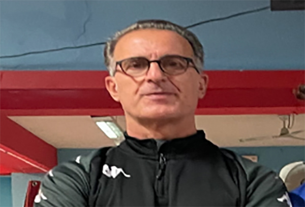 aldo-mercuri-karate_cd04e.jpg