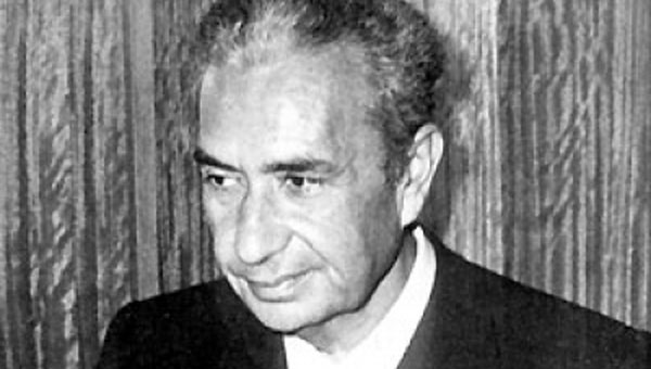 aldo-moro.jpg
