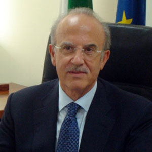 Rettore Quattrone: "Non mantenute promesse su Fondazione Campanella"
