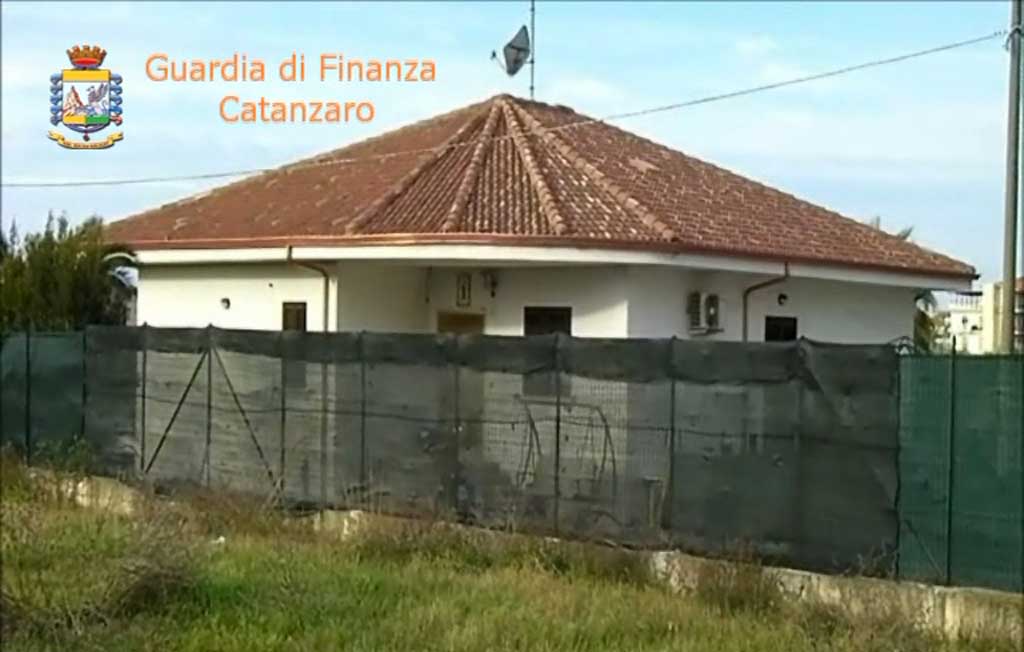 aldo-sequestro-foto-2019.jpg