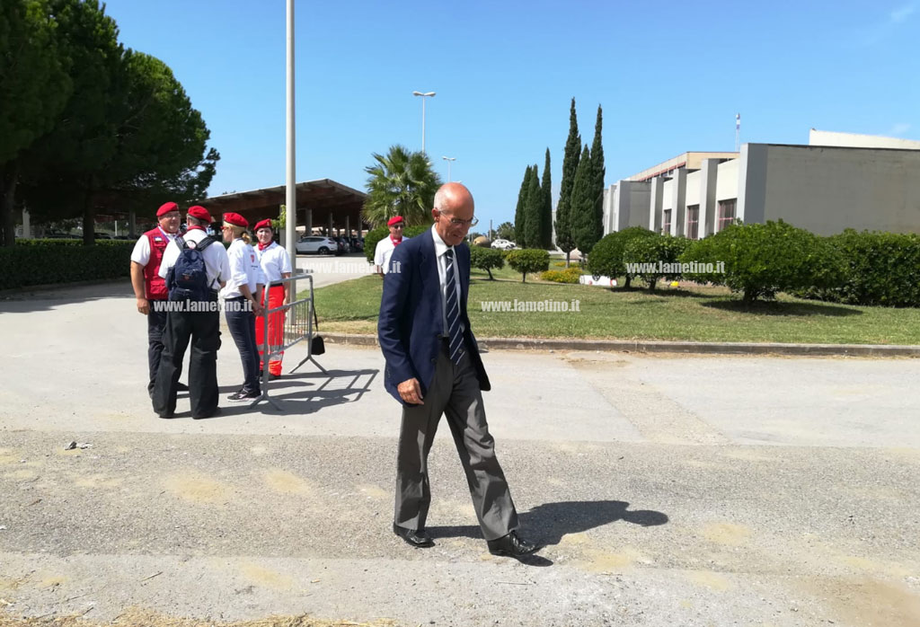 alecci-campo-protezione-civile-07092018.jpg