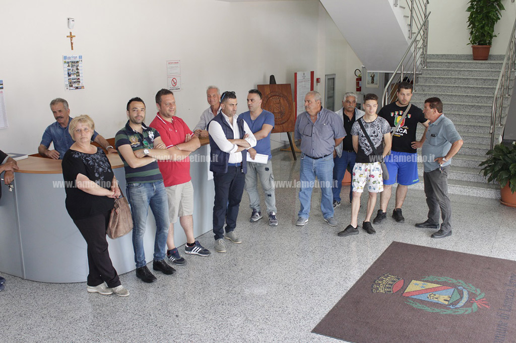 alecci-fiere-2.jpg