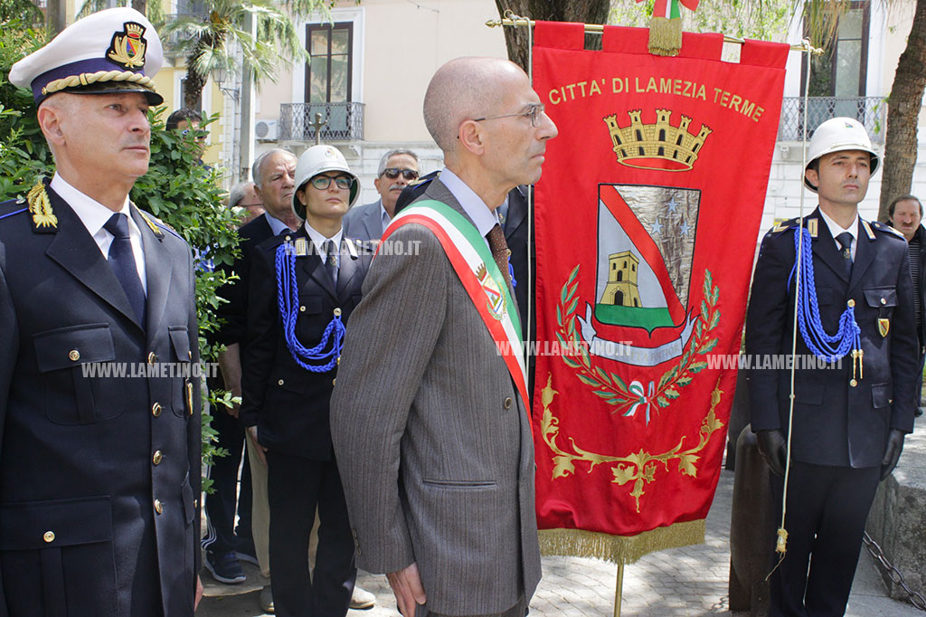 alecci25-aprile.jpg