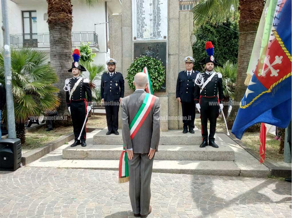 alecci.jpg