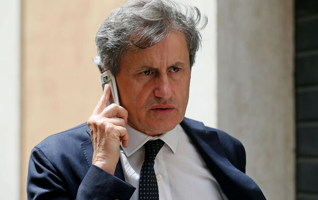 alemanno6eb582_b7274.jpg