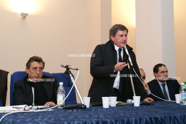 alemanno_lamezia1