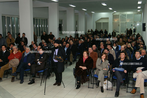 alemanno_lamezia2