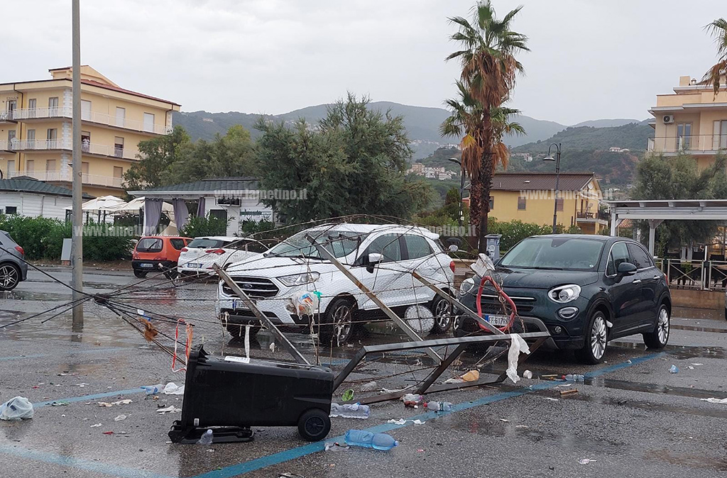 alerna-temporale-agosto-2021d893f938d-1_7a9a7.jpg