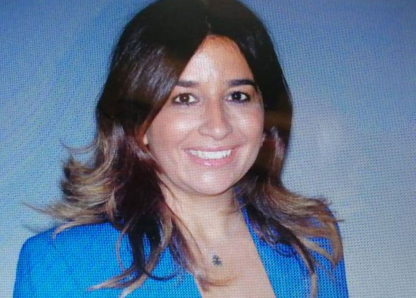 Lamezia, Cittadino (Adusbef): “Sanità calabrese sta scontando totale inadeguatezza della politica”
