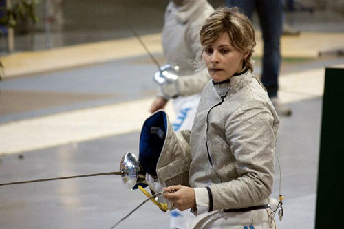 alessandra-lucchino-scherm