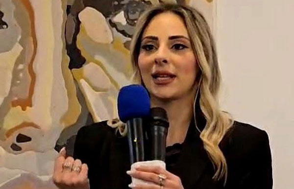 alessandra-pagliaro_4bfd8.jpg