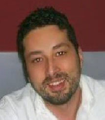 Lamezia: Cordiano candidato in Forza Italia per Paolo Mascaro