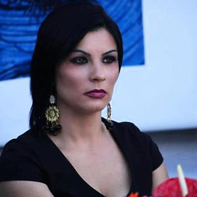 Lamezia: L'avvocato Alessia Notaris interviene su ultime vicende politiche cittadine