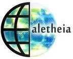 Lamezia: Associazione Aletheia chiede incontro a Sindaco su aumento tariffe asili 