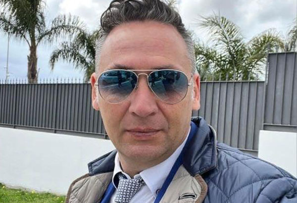 alex-bonaddio_c8674.jpg