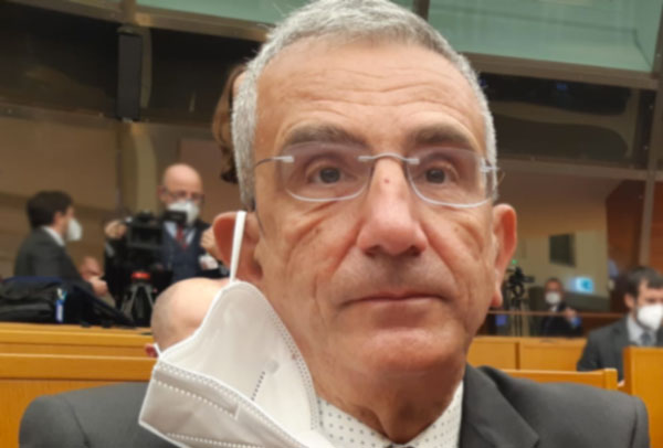 alfonso-samengo916217912_207328046129127643_n_135ae.jpg
