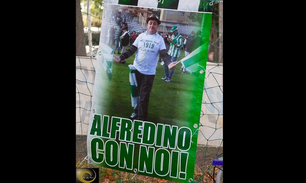 alfredino_8f10c.jpg