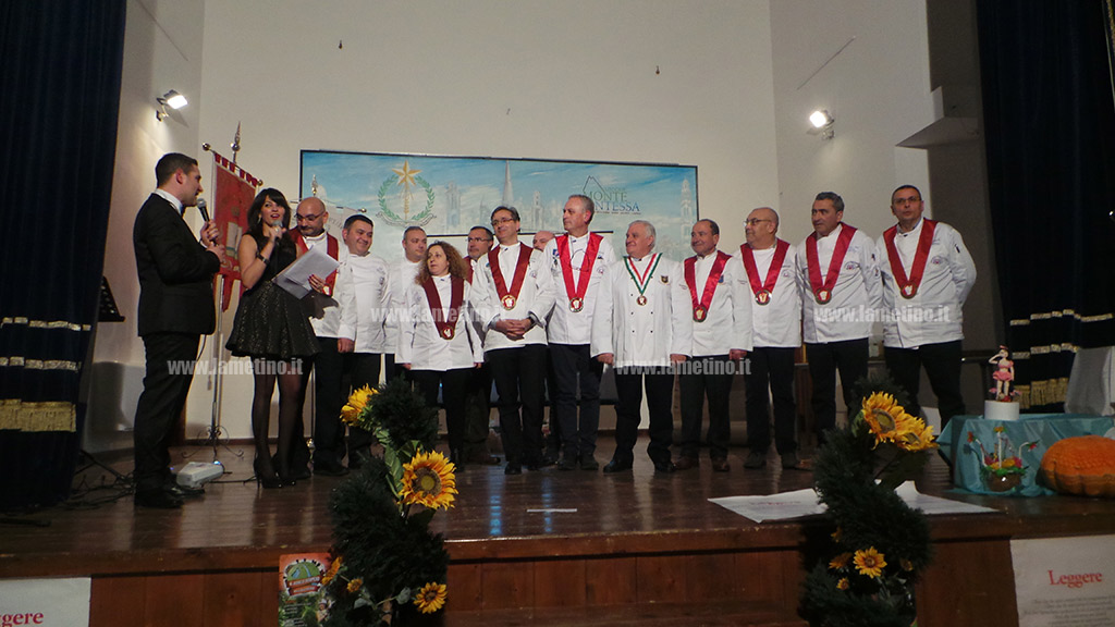 Gran Galà della cultura “Ali sul Mediterraneo”, ecco i premiati