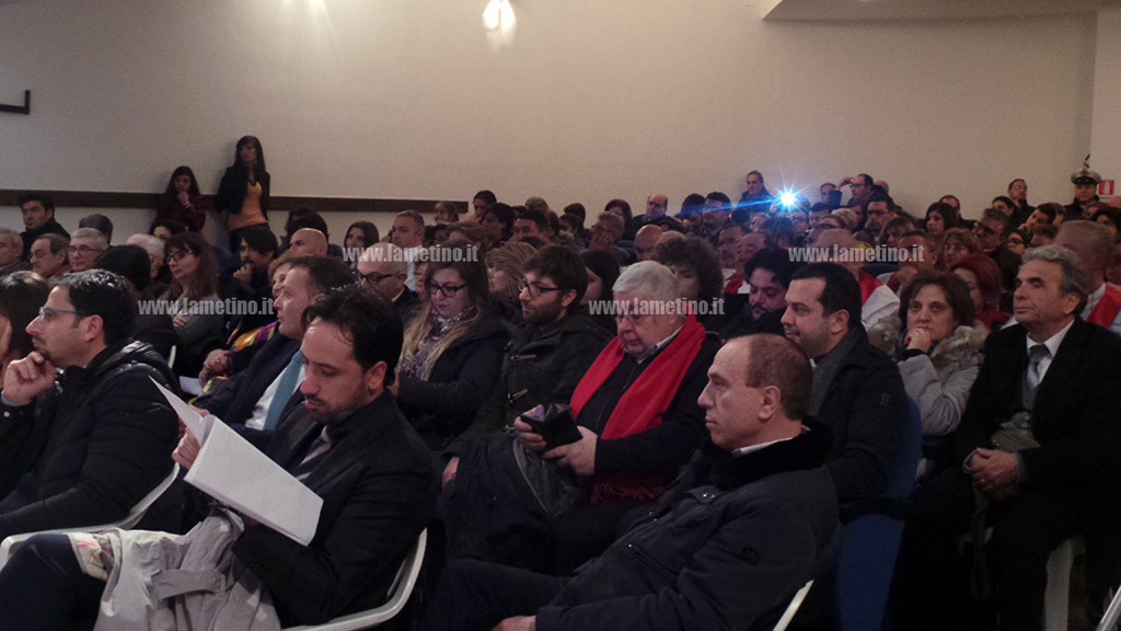 ali-mediterraneo-foto5.jpg