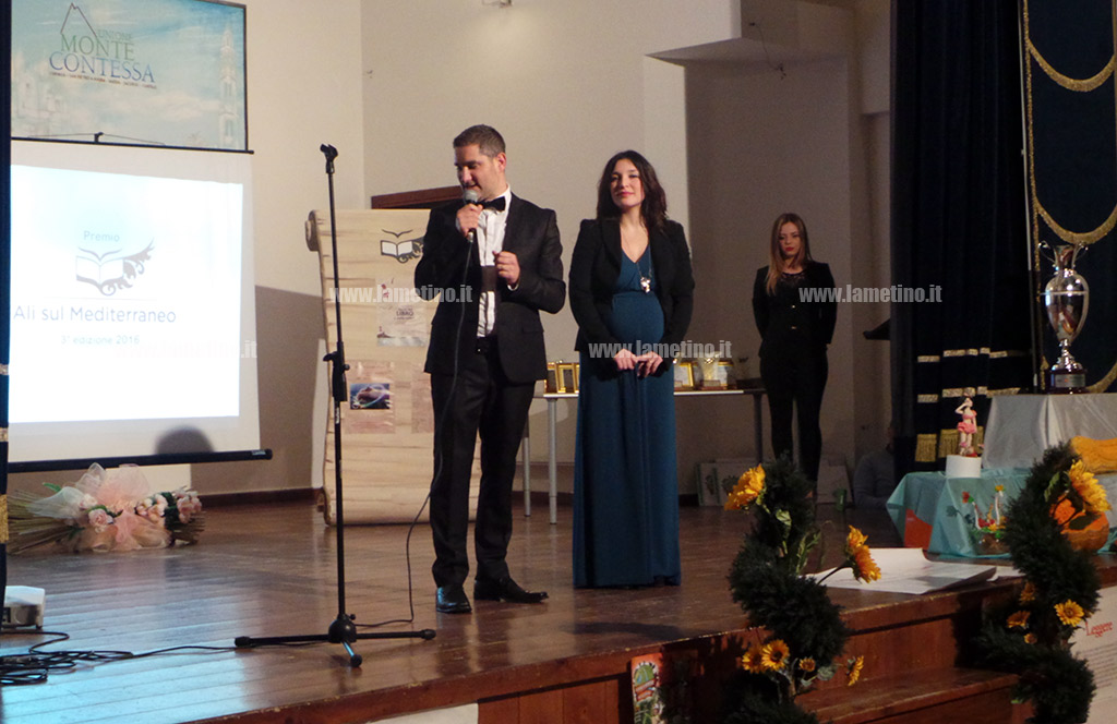 ali-mediterraneo-foto6.jpg