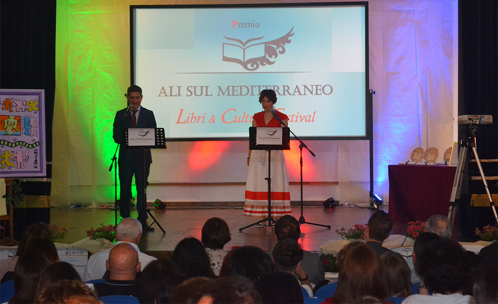 ali-sul-mediterraneo-premiazione2-100619.jpg