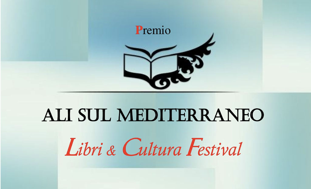 Premio internazionale ‘Ali sul Mediterraneo’ giunge all’ottava edizione