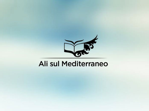 Calabria: Conclusa seconda edizione premio "Ali sul Mediterraneo"