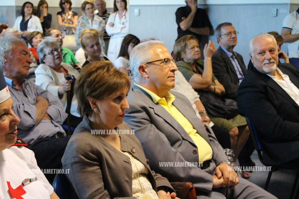 alice-onlus-ospedale-perri.jpg