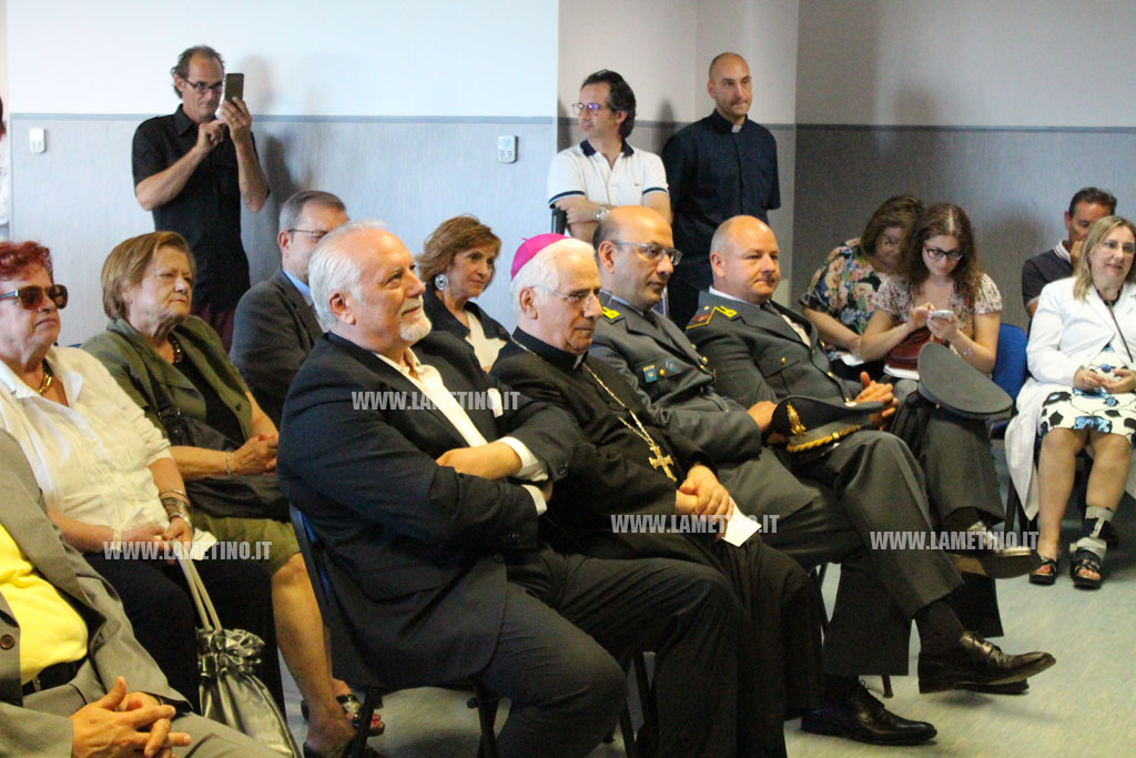 alice-onlus-ospedale2.jpg