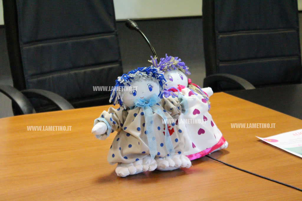 alice-onlus-ospedale5.jpg