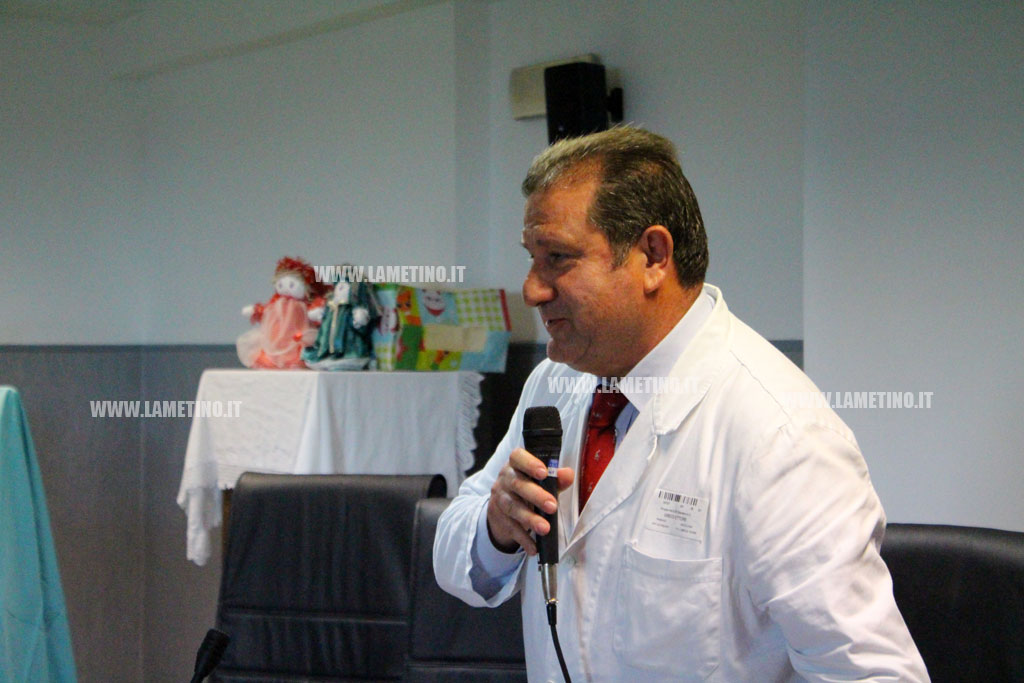 alice-onlus-ospedale7.jpg