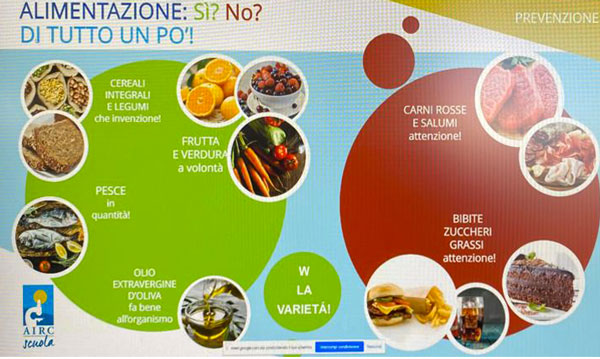 alimentazione-e1_5106c.jpg