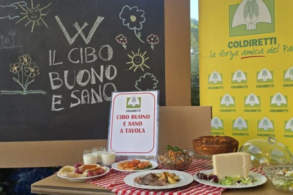 alimentazione_70f2b.jpg