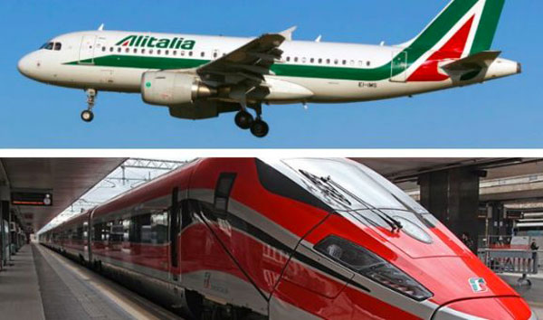 alitalia-20191.jpg