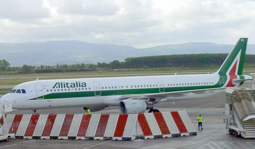 alitalia-aeroporto-lamezia.jpg